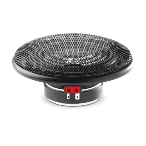 Автомобильная акустика Focal Access 130AS фото 3