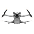 Квадрокоптер DJI Mini 3 Pro RC фото 4