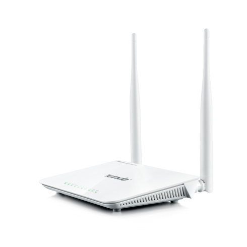 Wi-Fi роутер Tenda W3002R фото 2