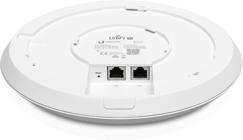 Точка доступа Ubiquiti UniFi AP XG фото 8