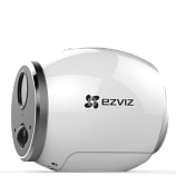 IP-камера EZVIZ Mini Trooper