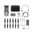 Квадрокоптер DJI Mavic 2 Pro + пульт Smart Controller фото 7
