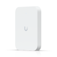 Точка доступа Ubiquiti U7 In-Wall фото 2