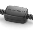 Акустическая система JL Audio C1-650 фото 7
