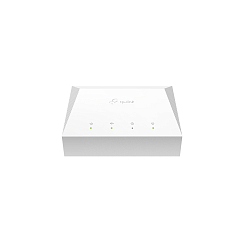 Абонентский терминал TP-Link ONU XZ000-G7