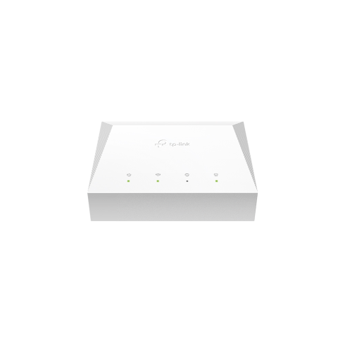 Абонентский терминал TP-Link ONU XZ000-G7 фото 1