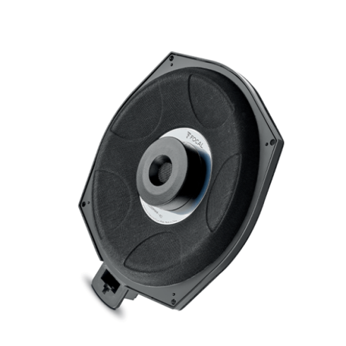 Автомобильный сабвуфер Focal Inside ISUB BMW4 фото 2