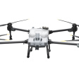 Октокоптер DJI Agras T40 фото 2