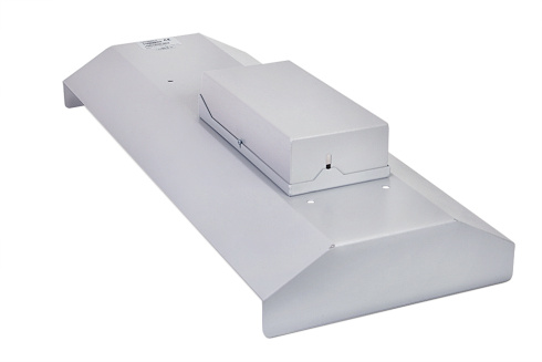 Защитный корпус Ubiquiti Anti-Noise Shield AM-19/120 фото 4