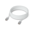 Патч-кабель Ubiquiti UniFi Enterprise Patch Cable 5 м фото 1