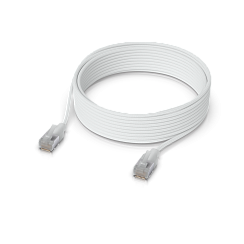 Патч-кабель Ubiquiti UniFi Enterprise Patch Cable 5 м