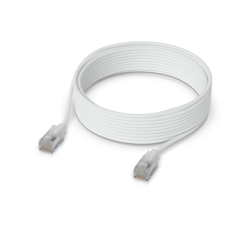Патч-кабель Ubiquiti UniFi Enterprise Patch Cable 5 м фото 1