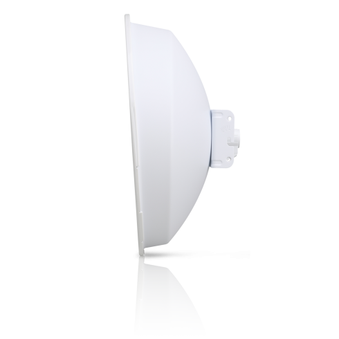 Радиомост Ubiquiti airMAX PowerBeam M5 400 ISO фото 3