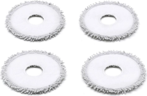 Швабра DJI ROMO фото 4