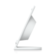 Подставка Ubiquiti Intercom Viewer Table Stand фото 3