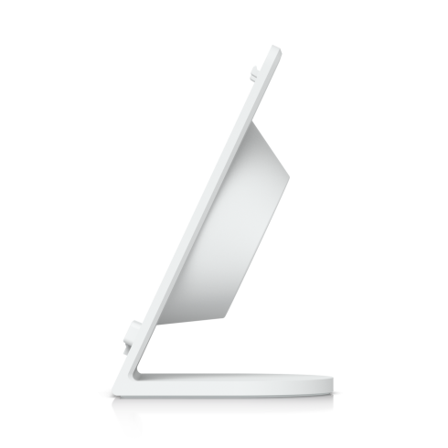 Подставка Ubiquiti Intercom Viewer Table Stand фото 3