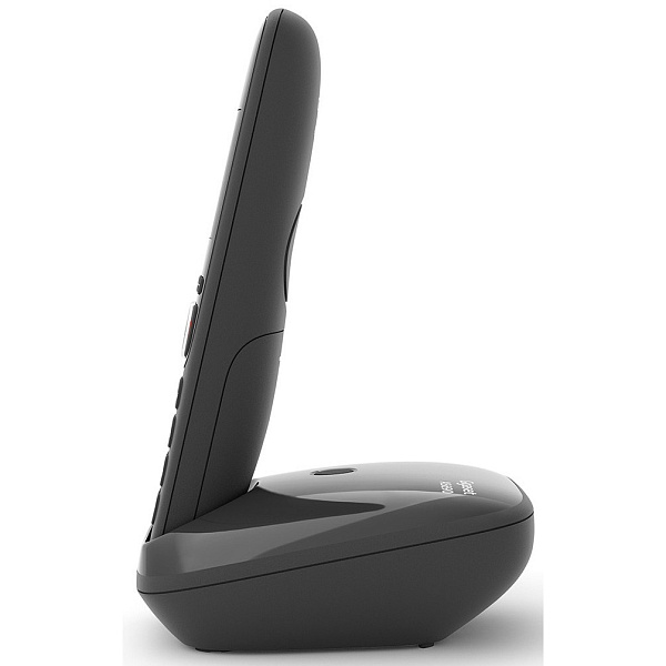 Дополнительная трубка Gigaset AS690HX