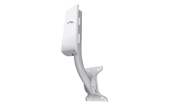 Кронштейн Ubiquiti Universal Arm Bracket