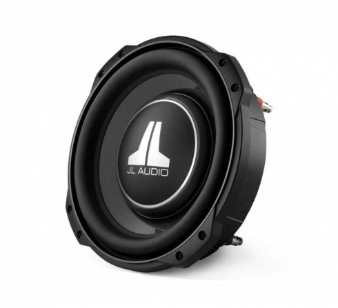 Сабвуфер JL Audio 10TW3-D8 фото 3