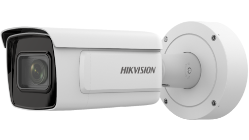 IP-камера Hikvision iDS-2CD7A46G0/P-IZHS фото 2
