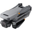 Квадрокоптер DJI Mavic 3 Fly More Combo RB Unit фото 3