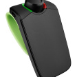 Устройство громкой связи Parrot MINIKIT Neo 2 HD зеленый фото 3