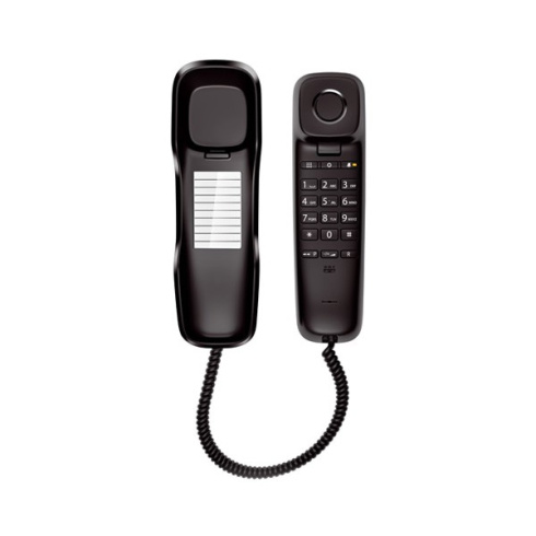 Телефон Gigaset DA210 фото 3