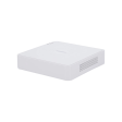 Сетевой видеорегистратор Hikvision DS-7104NI-Q1(D) фото 1
