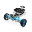 Робот-конструктор Makeblock mBot Ranger (Bluetooth) фото 4