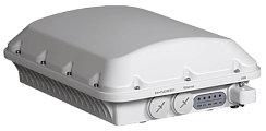 Точка доступа Ruckus Wireless T610
