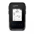 GPS навигатор Garmin ETREX SOLAR фото 8