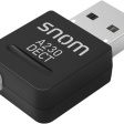 DECT-модуль Snom A230 USB фото 3