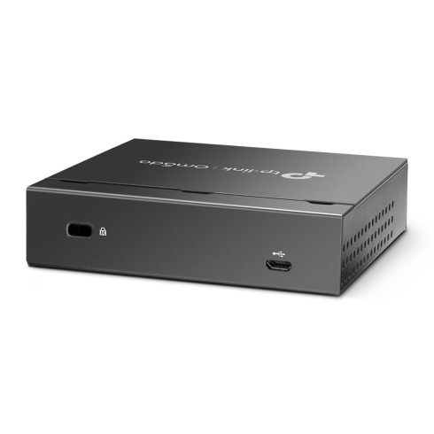 Контроллер TP-Link OC200 фото 3