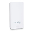 Wi-Fi точка доступа EnGenius ENS500 фото 2