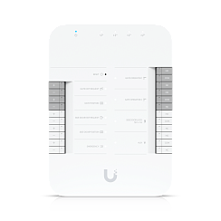 Контроллер Ubiquiti Gate Hub