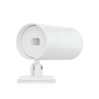 Крепление Ubiquiti AI Theta Pro Angle Mount фото 3