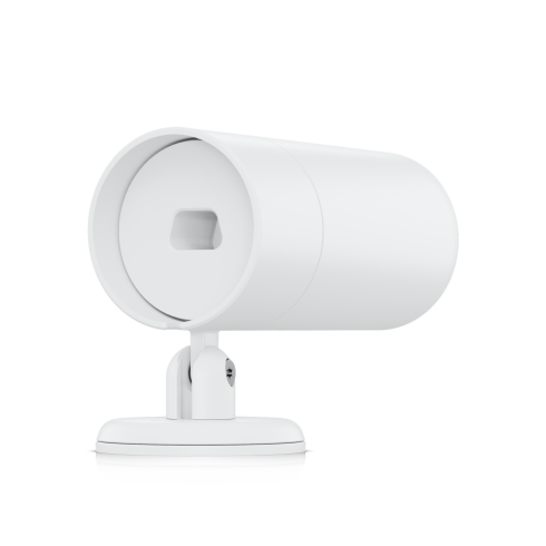 Крепление Ubiquiti AI Theta Pro Angle Mount фото 3