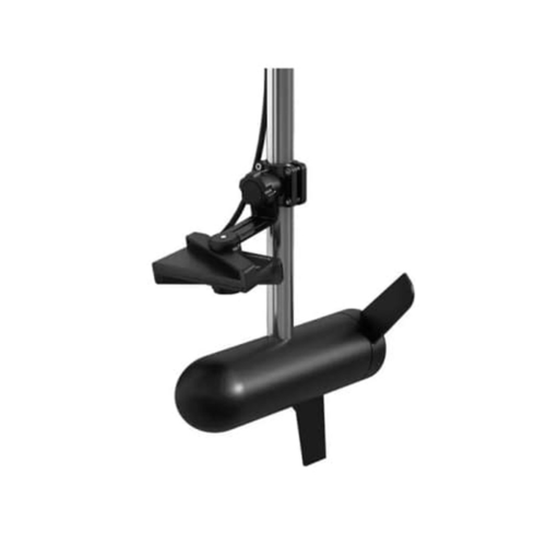 Датчик эхолота Garmin Panoptix LiveScope Plus LVS34/GLS10 фото 3
