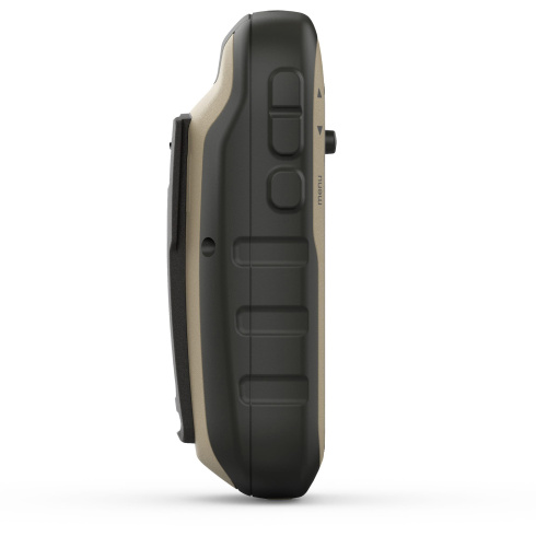GPS навигатор Garmin eTrex 32x фото 6
