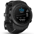 Смарт-часы Garmin MARQ Athlete Gen 2 Carbon фото 8