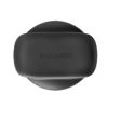 Крышка объектива Insta360 X3 Lens Cap фото 4