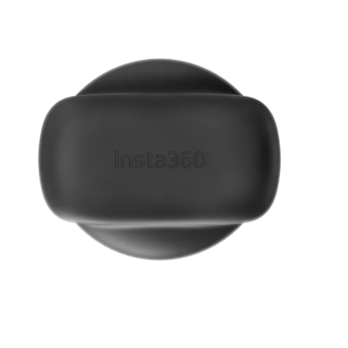 Крышка объектива Insta360 X3 Lens Cap фото 4