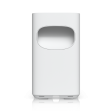 Сетевое хранилище Ubiquiti UNAS 4 (White) фото 5