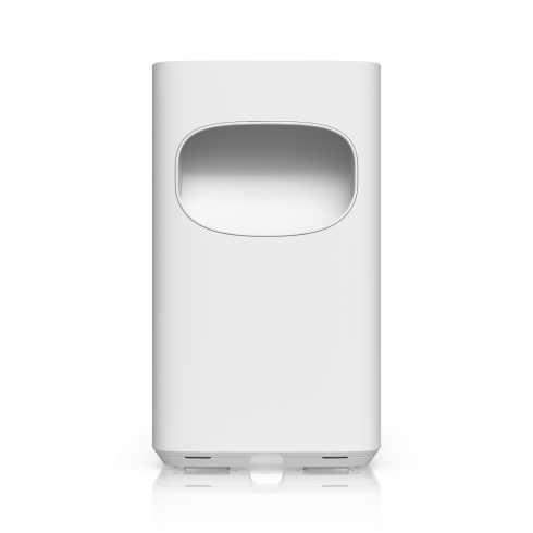 Сетевое хранилище Ubiquiti UNAS 4 (White) фото 5