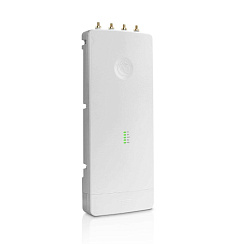 Базовая станция Cambium Networks ePMP 3000