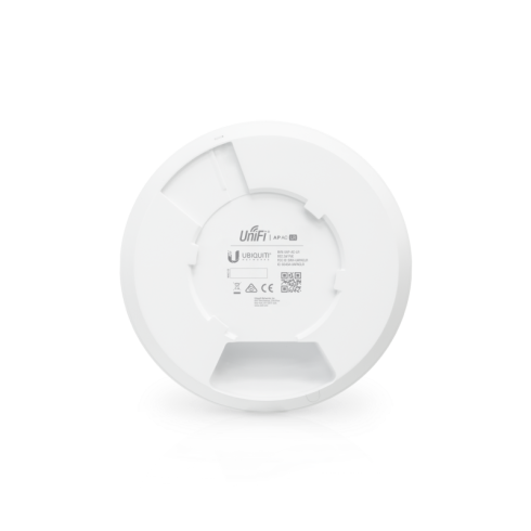 Точка доступа Ubiquiti UniFi Long Range 5 Pack фото 5