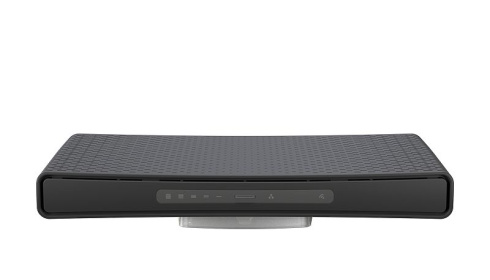 Wi-fi роутер MikroTik hAP ac³ LTE6 kit фото 2