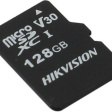 Карта памяти Hikvision HS-TF-C1(STD)/128G фото 3