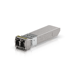 SFP+ модуль Ubiquiti 10G CWDM Single-Mode Optical Module (1590 nm)
