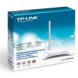 Wi-Fi модем TP-Link TD-W8901N(RU) фото 6